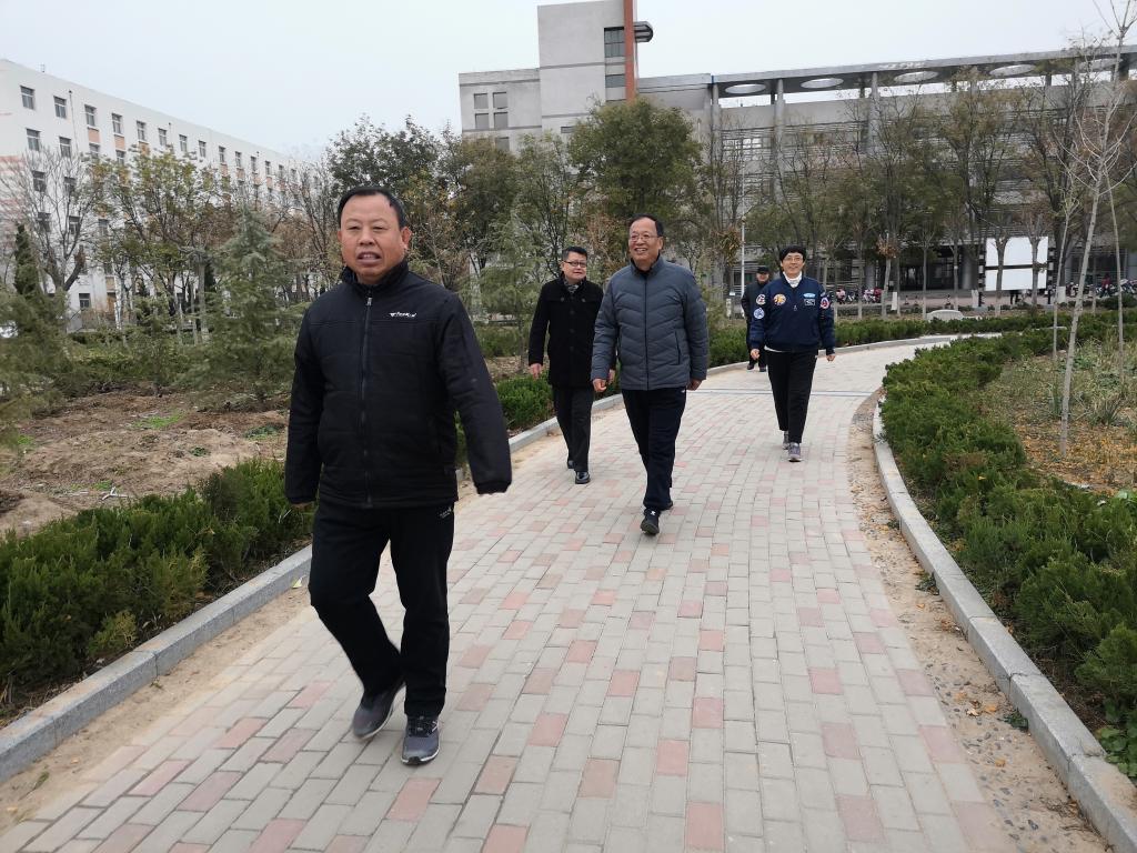 bbgames官方平台登入