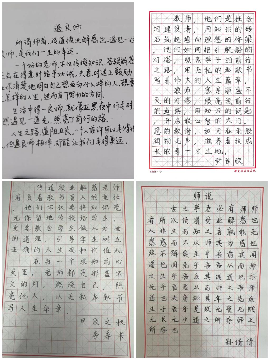 bbgames官方平台登入