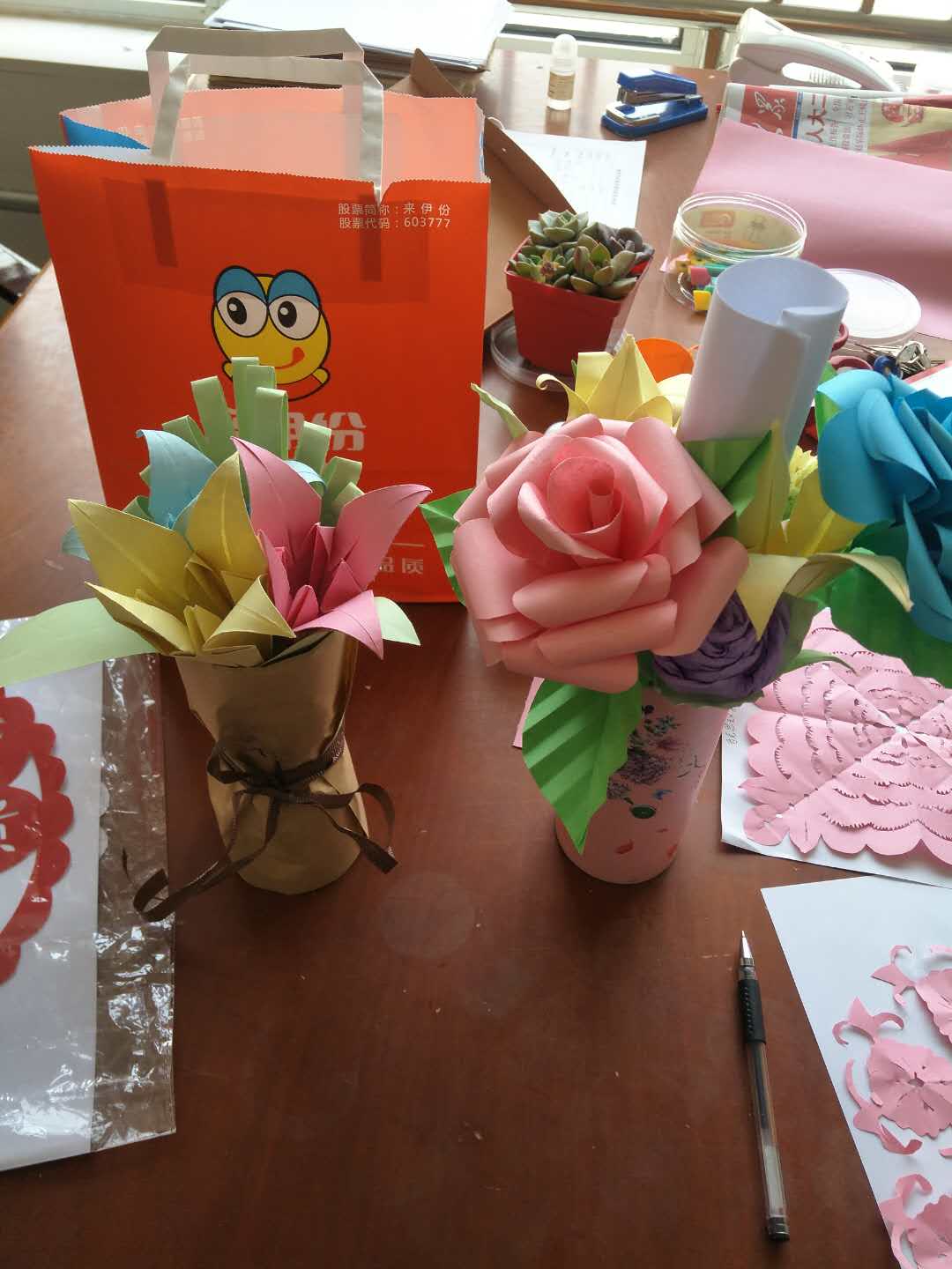 bbgames官方平台登入