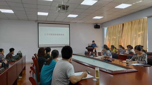 bbgames官方平台登入