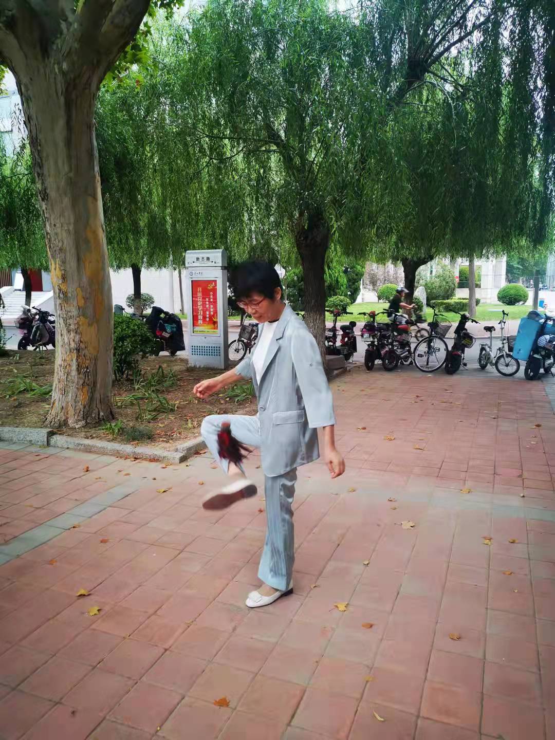 bbgames官方平台登入