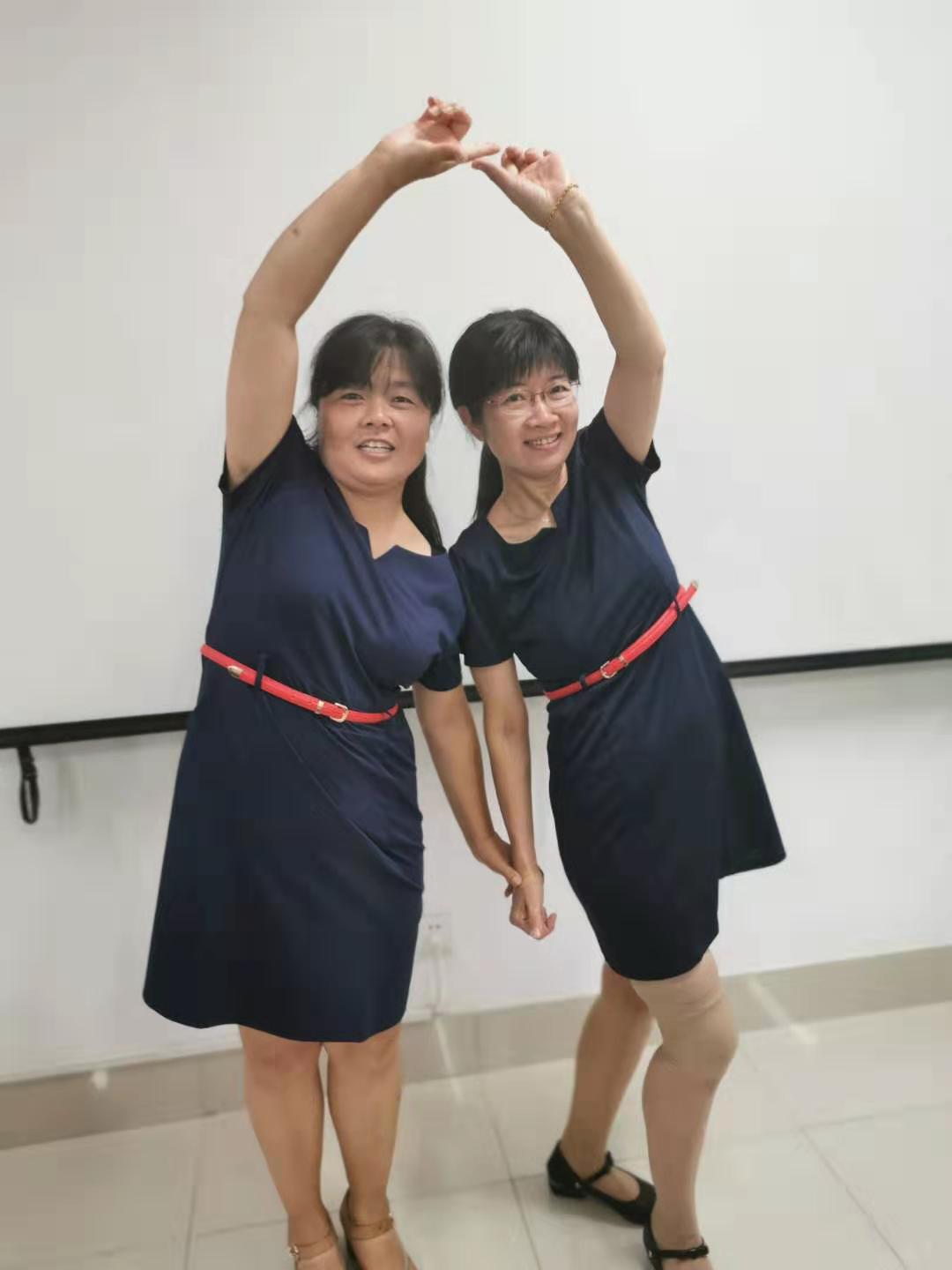 bbgames官方平台登入