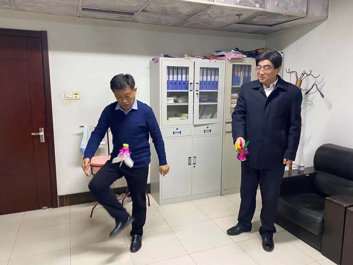 bbgames官方平台登入