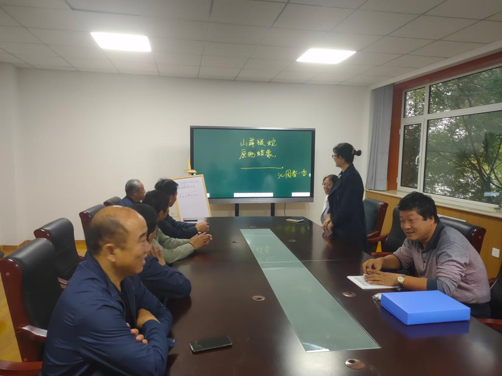 bbgames官方平台登入