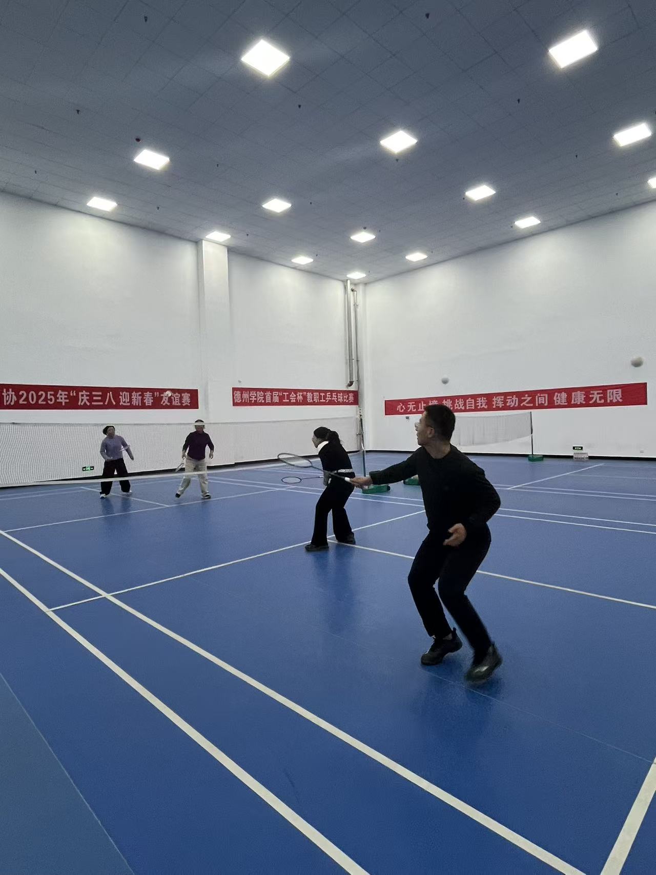 bbgames官方平台登入