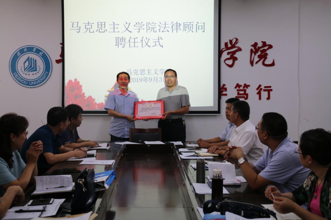 bbgames官方平台登入