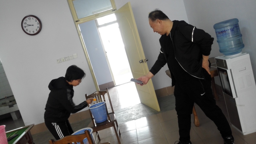 bbgames官方平台登入