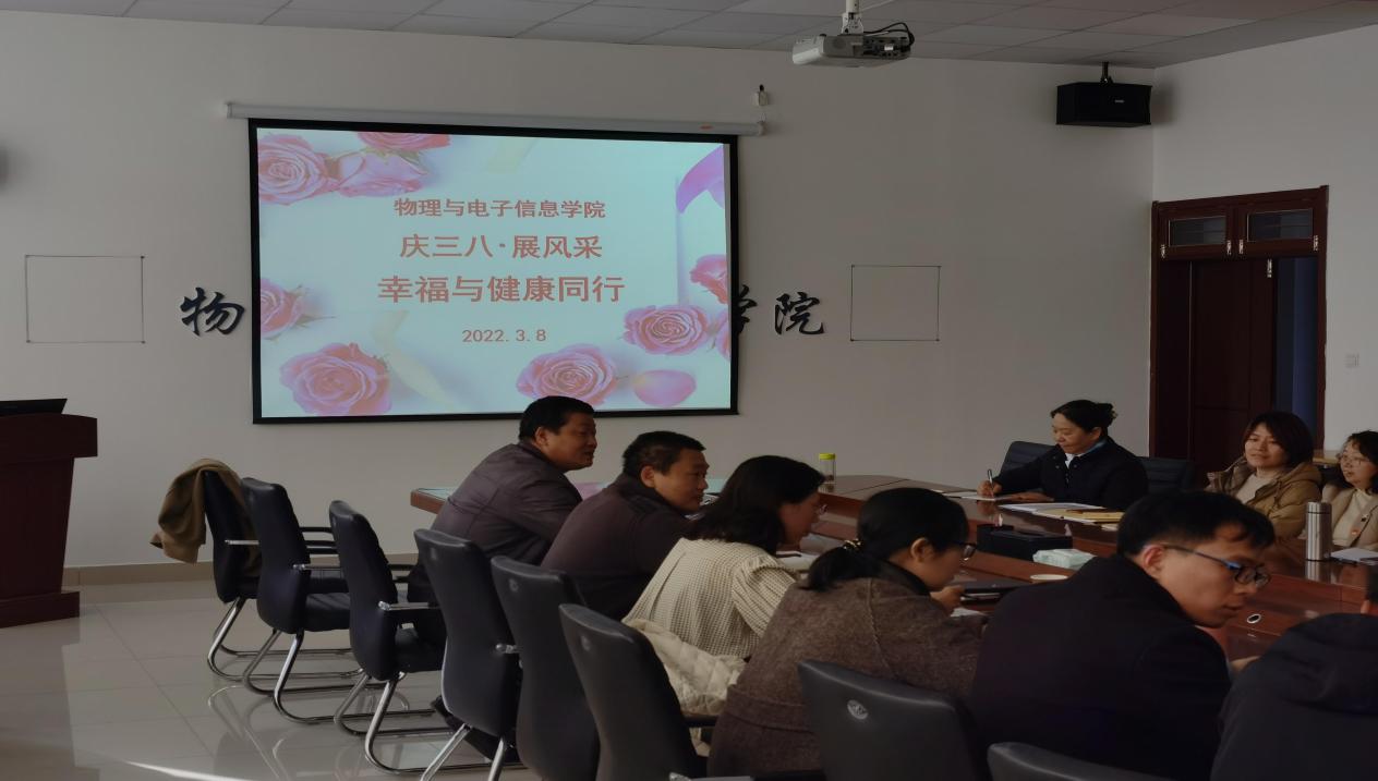 bbgames官方平台登入