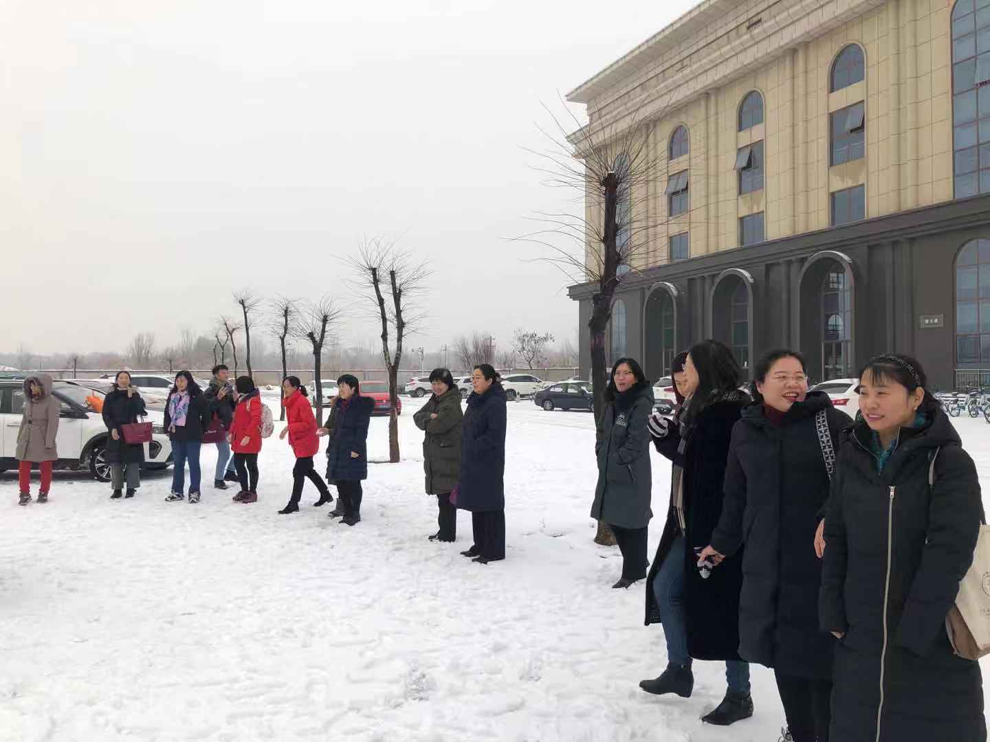 bbgames官方平台登入