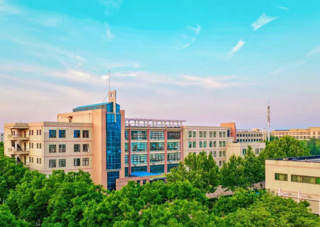 bbgames官方平台登入