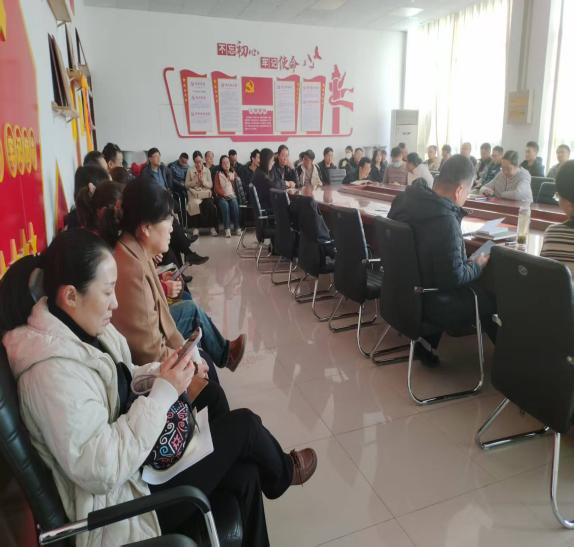 bbgames官方平台登入