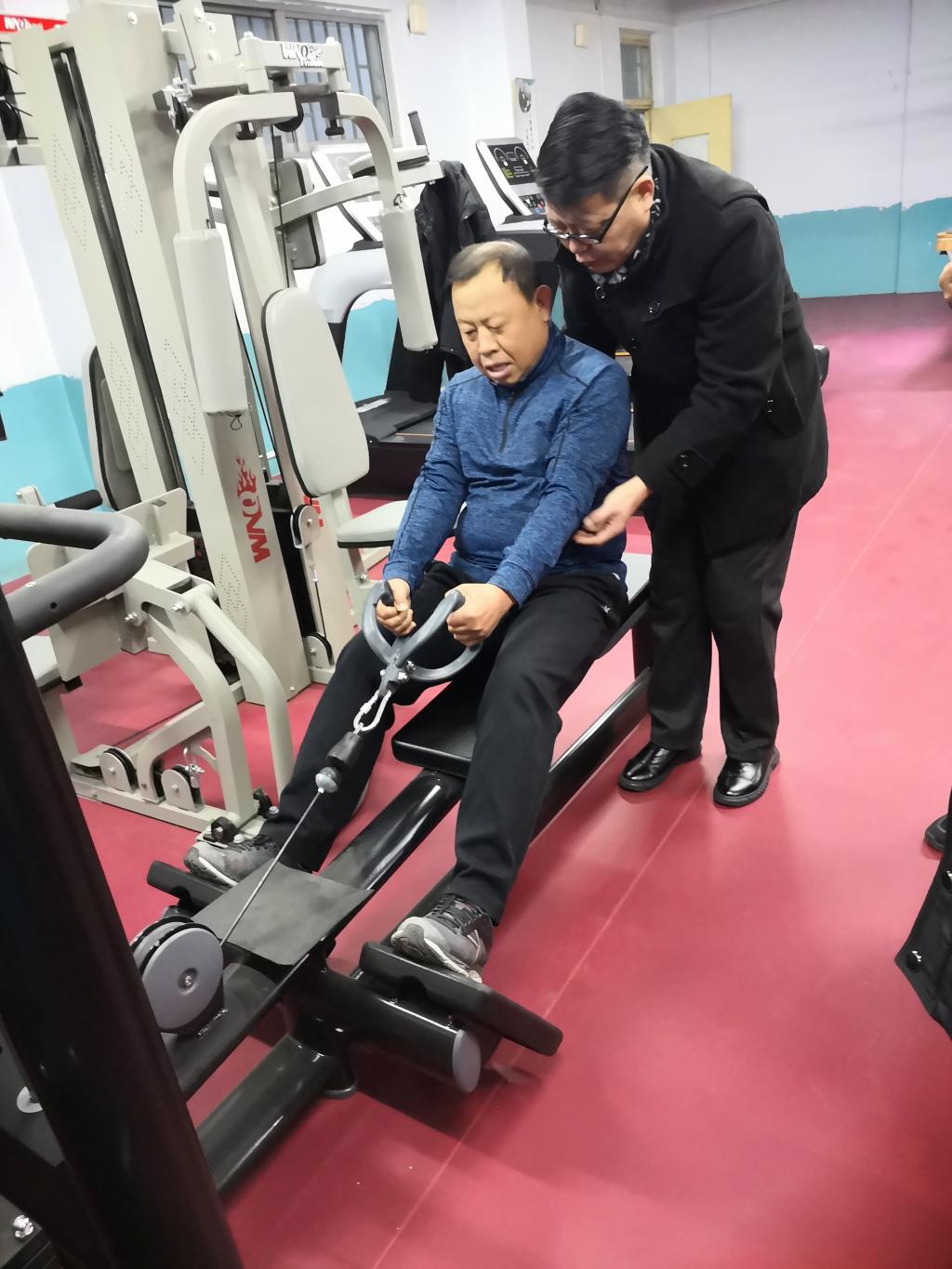 bbgames官方平台登入