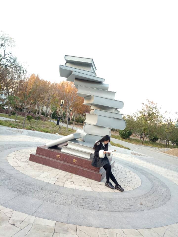 bbgames官方平台登入