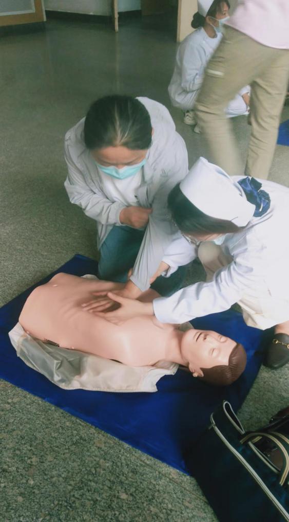 bbgames官方平台登入