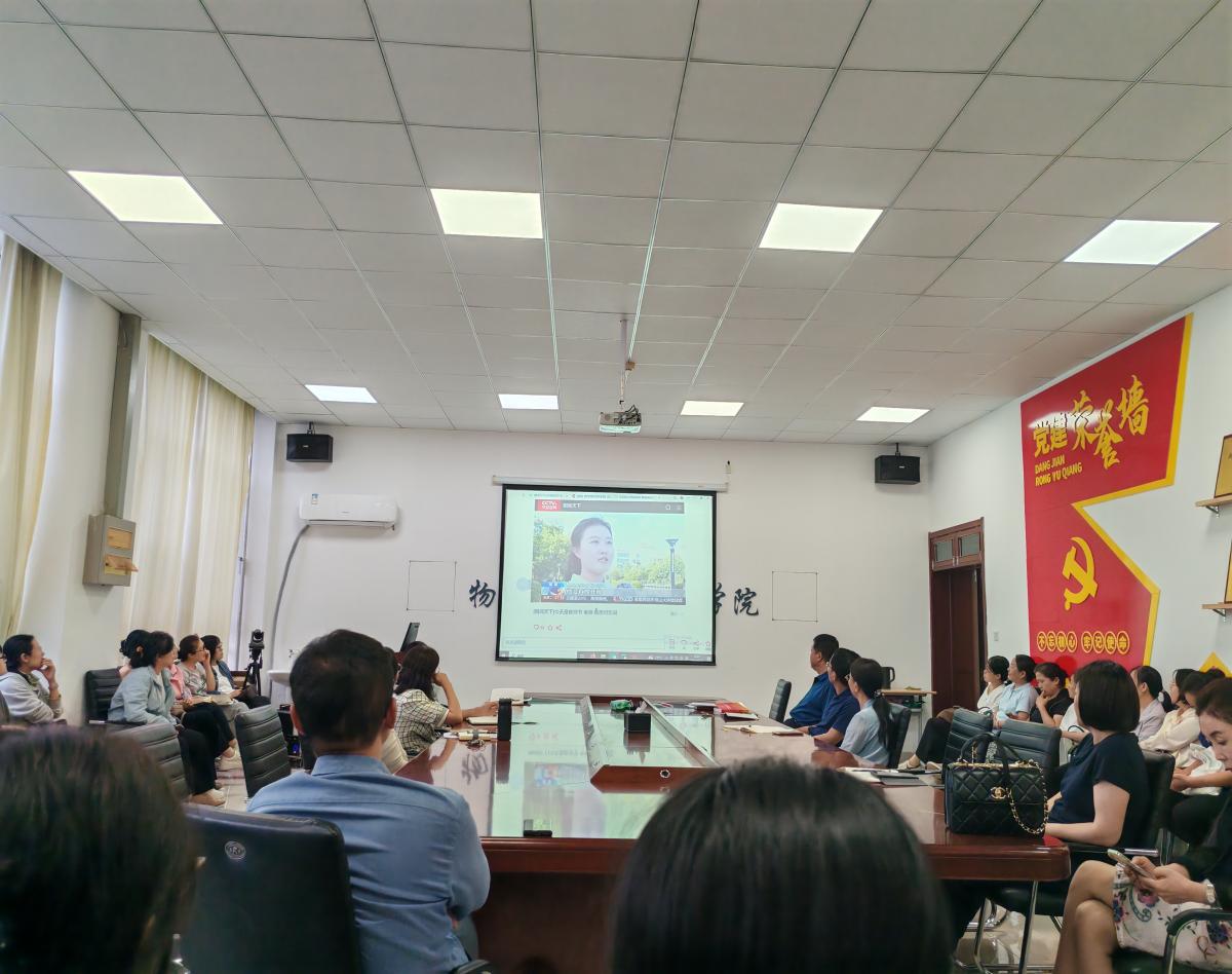 bbgames官方平台登入