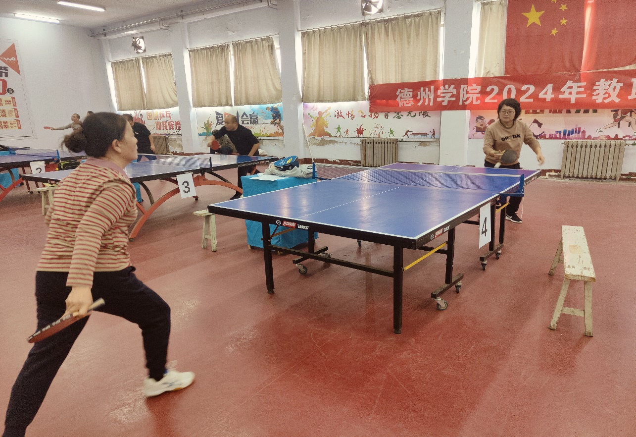 bbgames官方平台登入