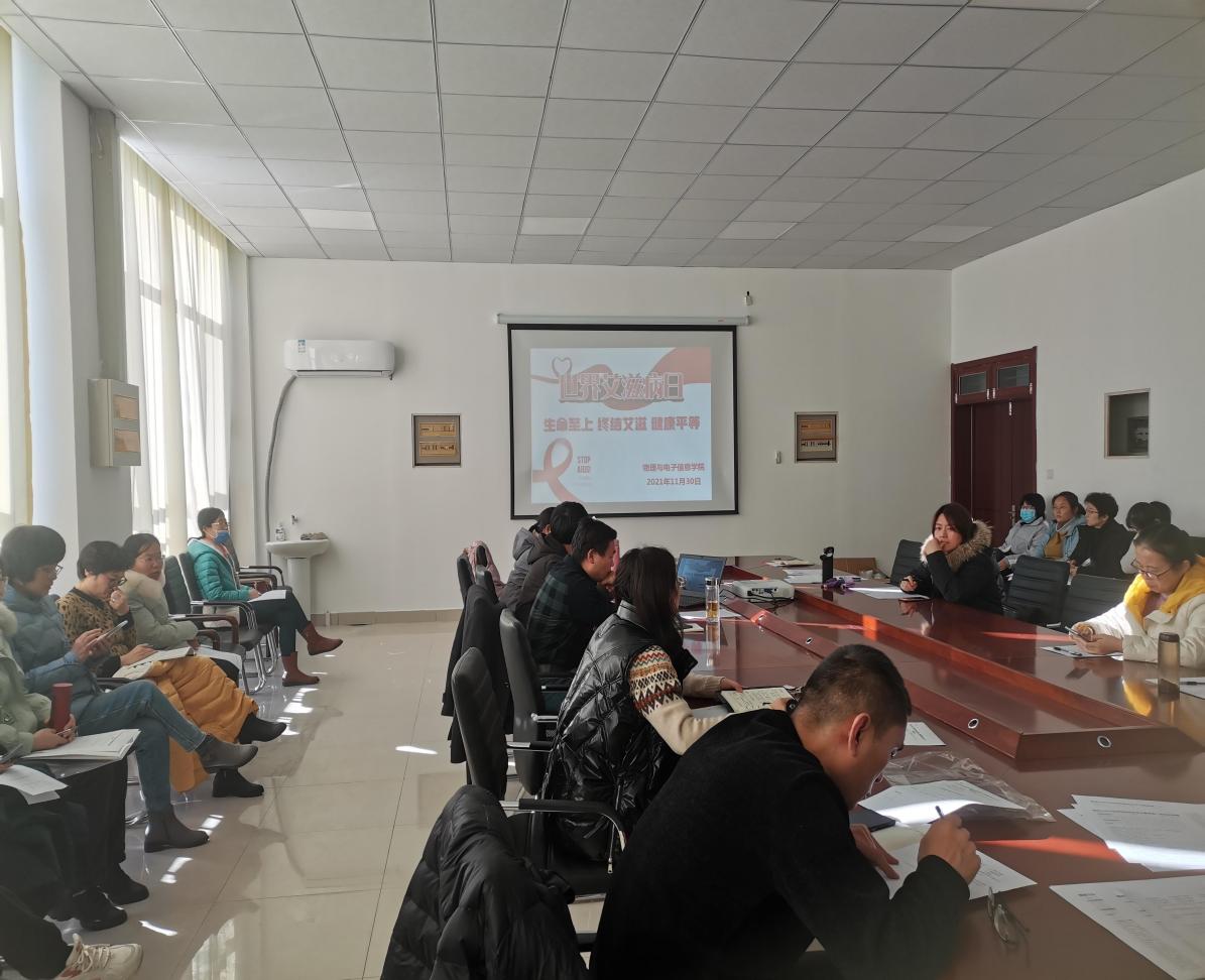 bbgames官方平台登入