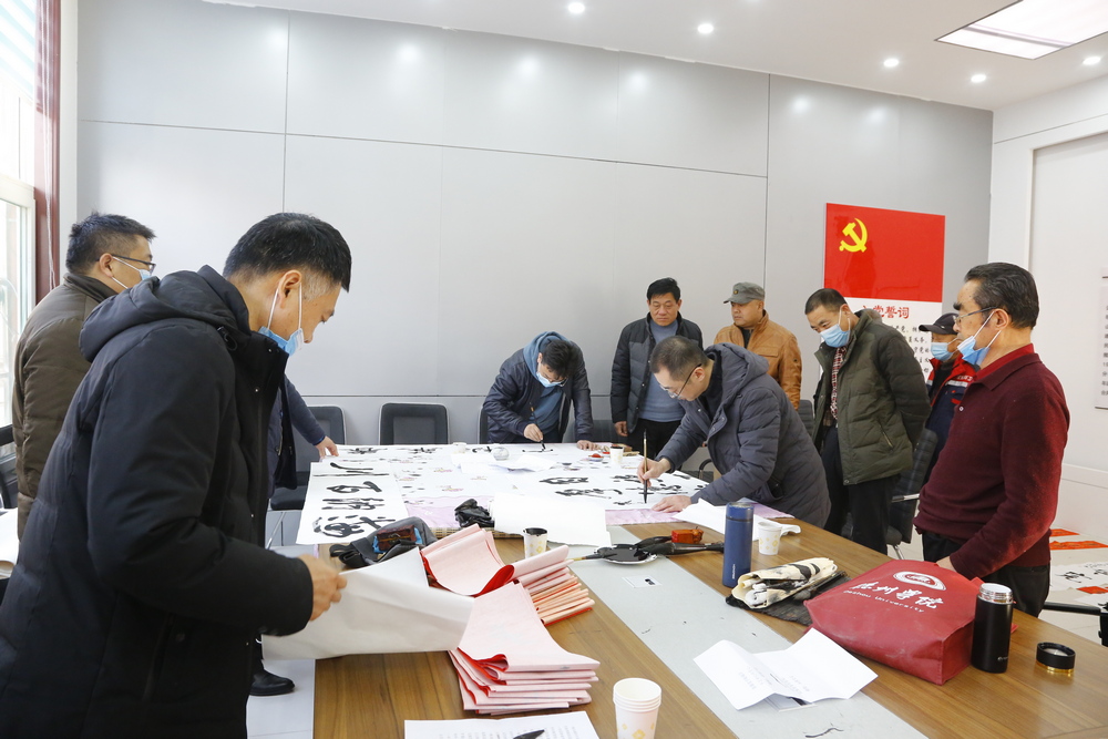 bbgames官方平台登入
