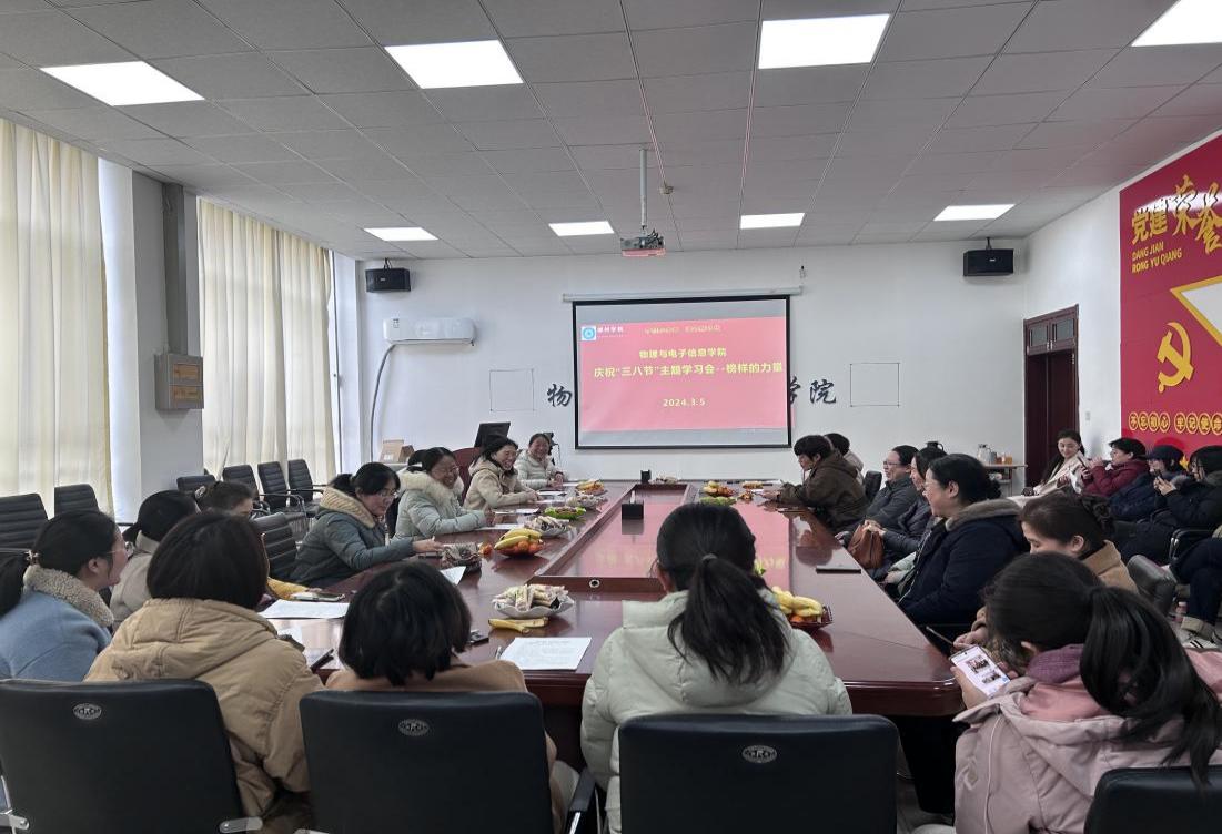 bbgames官方平台登入