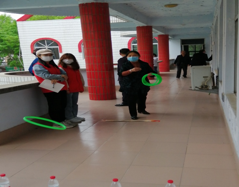 bbgames官方平台登入