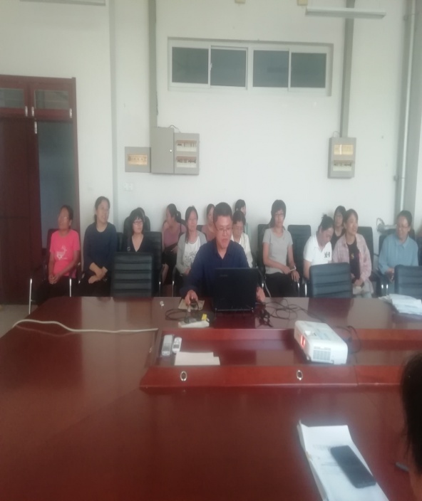 bbgames官方平台登入