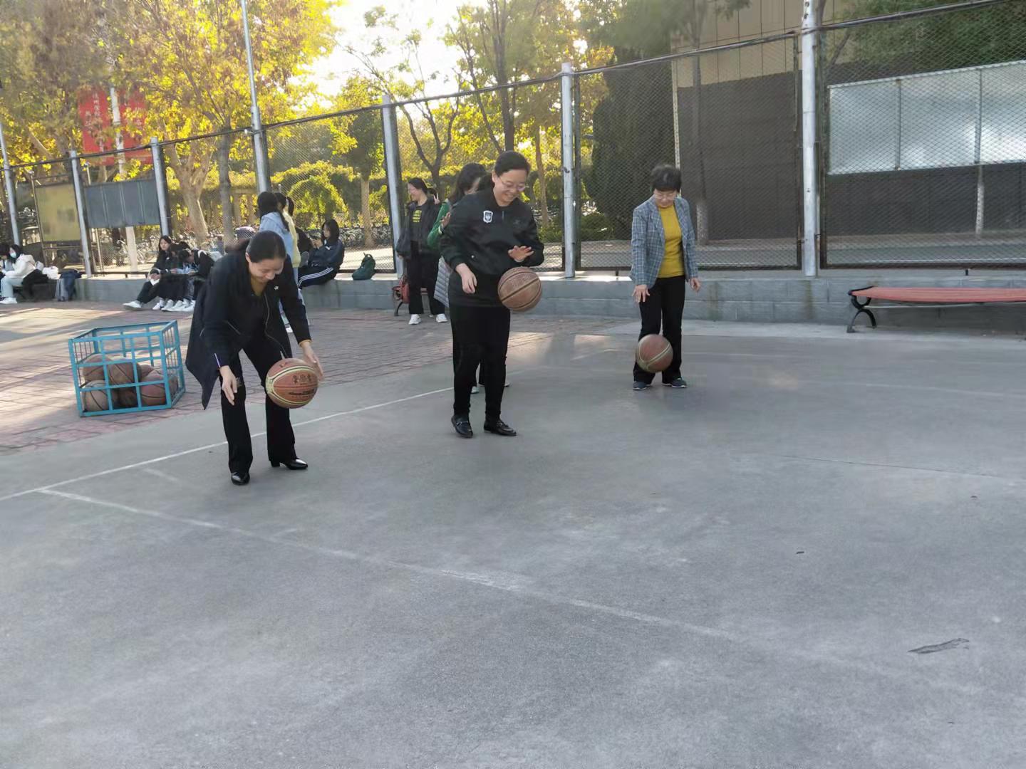 bbgames官方平台登入