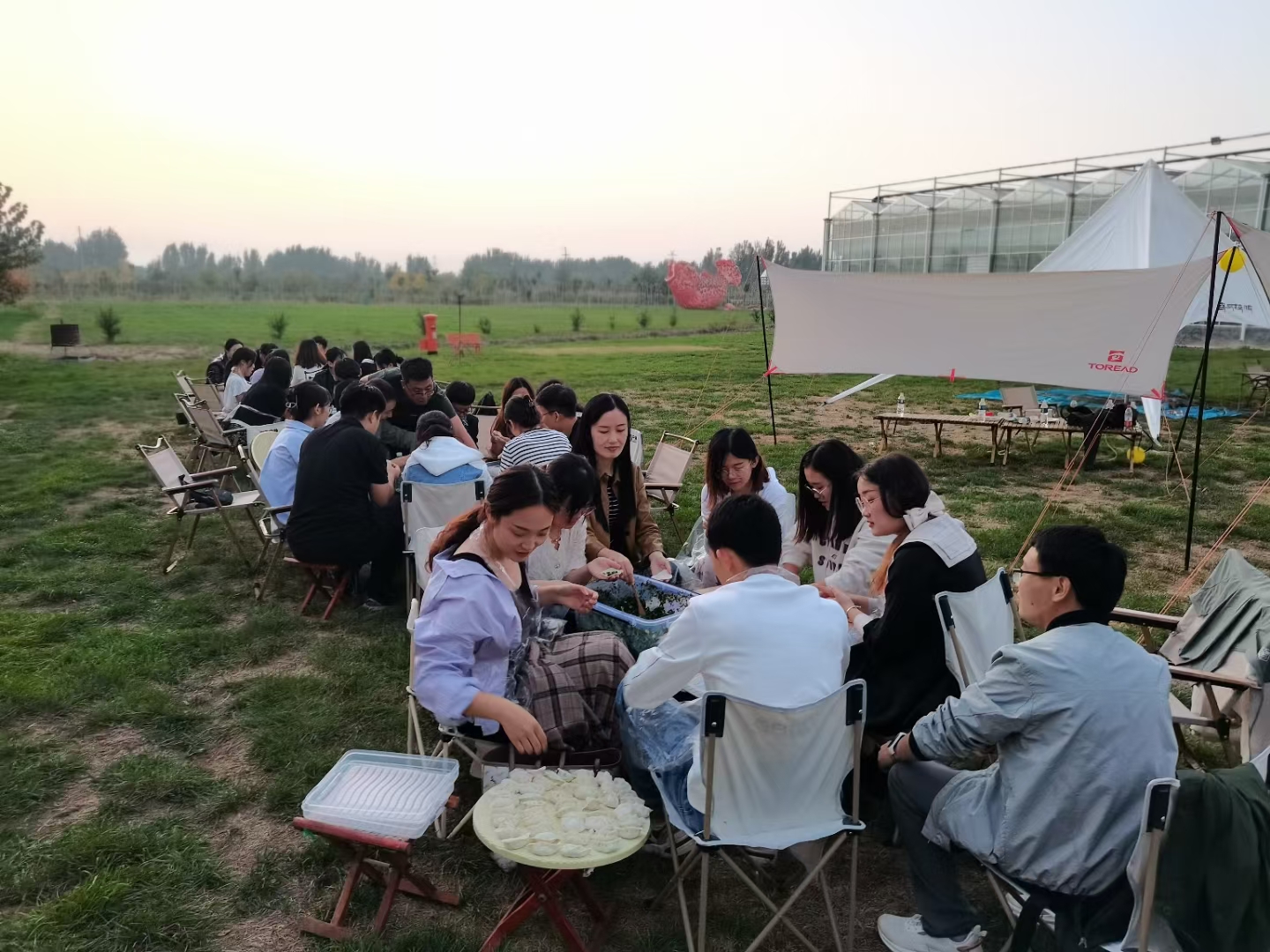 bbgames官方平台登入