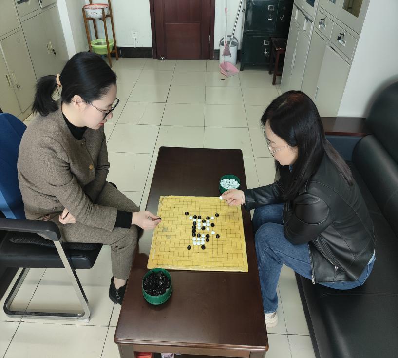 bbgames官方平台登入