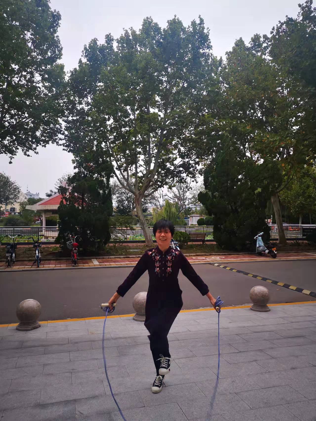 bbgames官方平台登入