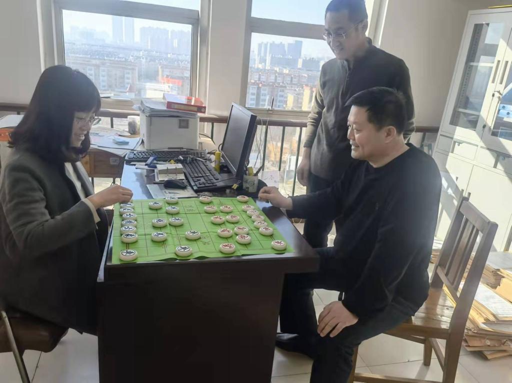 bbgames官方平台登入