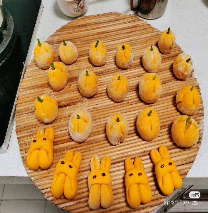 bbgames官方平台登入