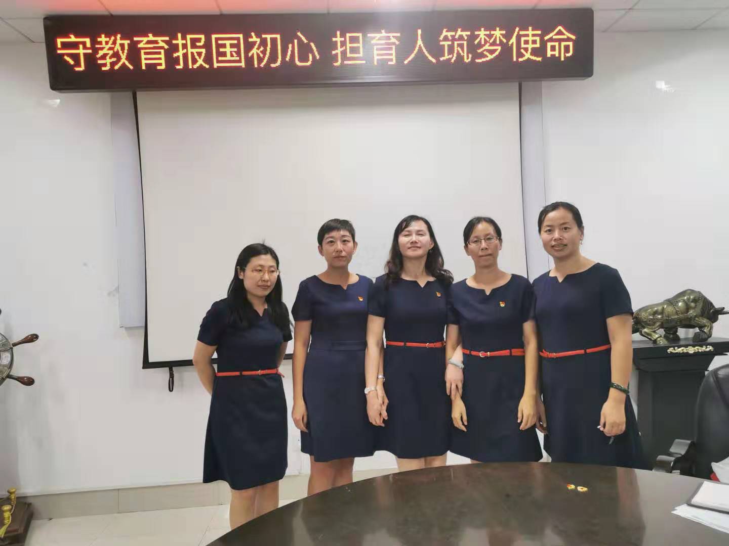 bbgames官方平台登入