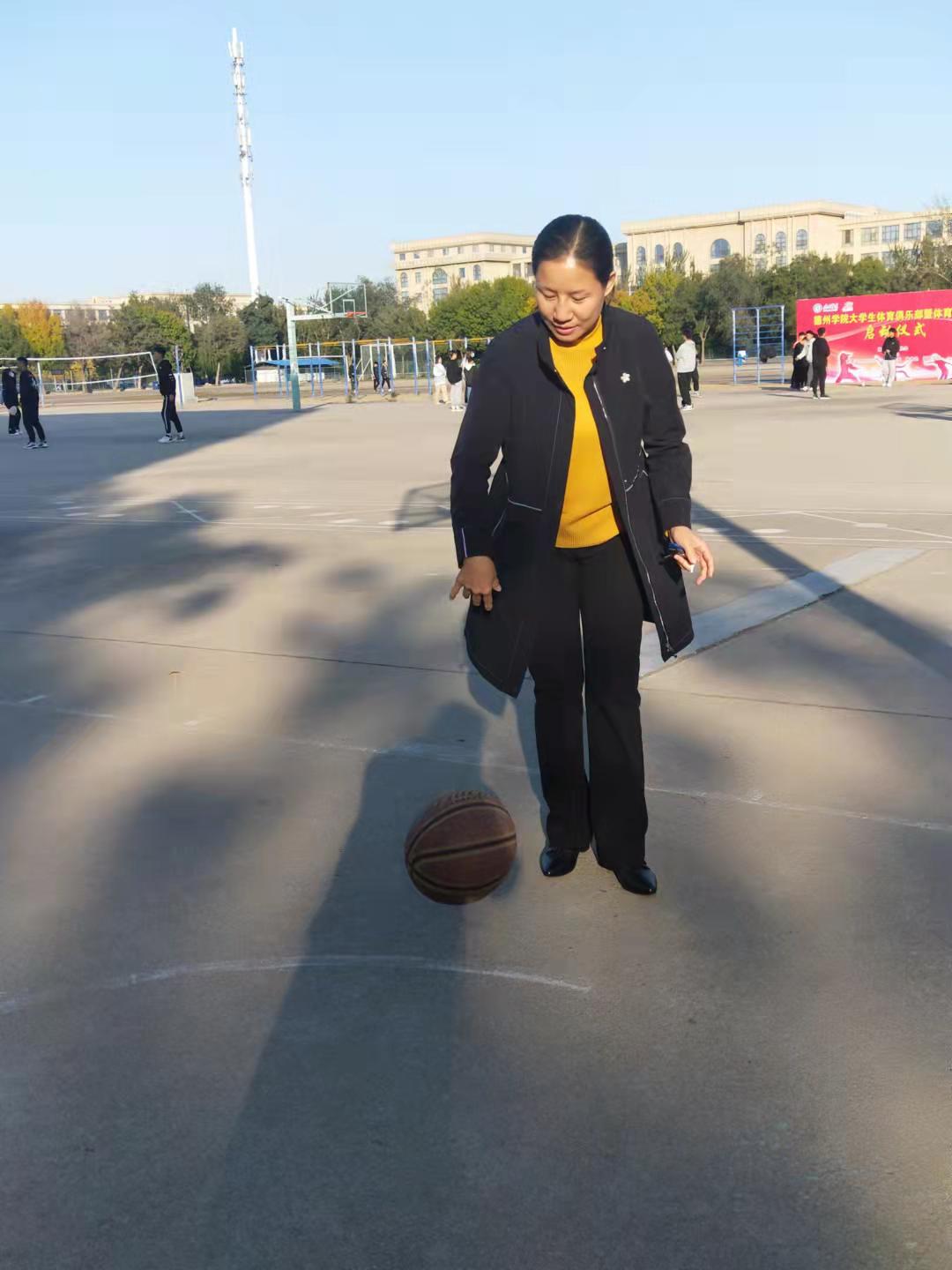 bbgames官方平台登入