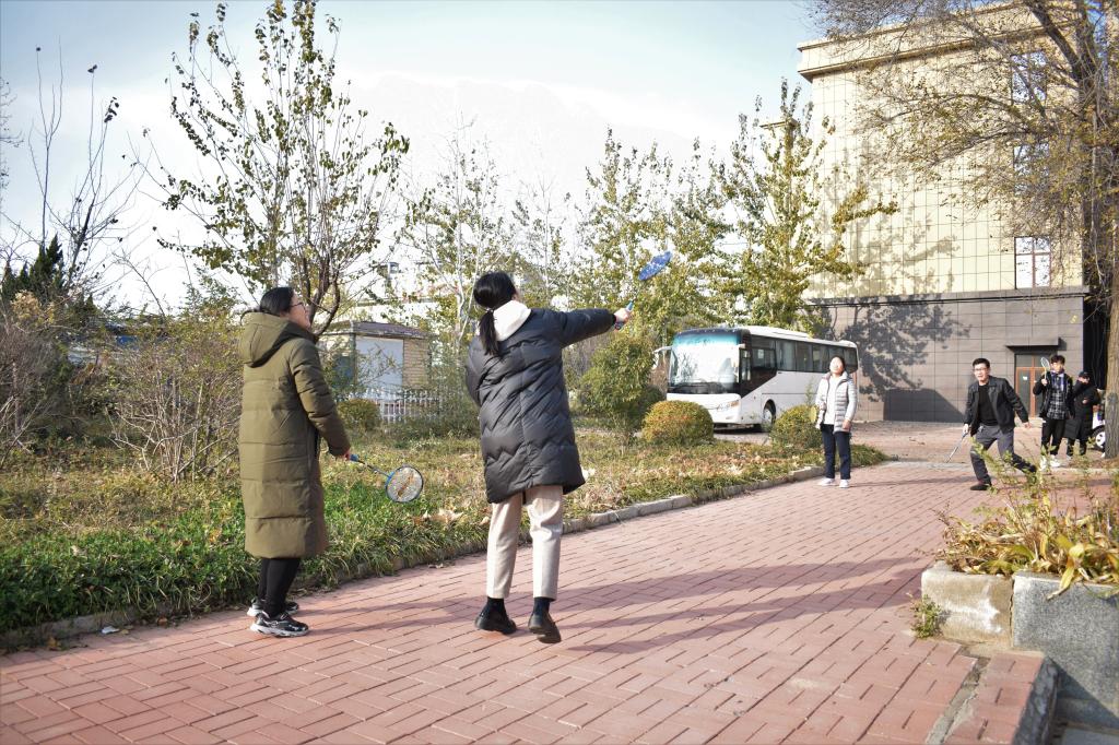 bbgames官方平台登入