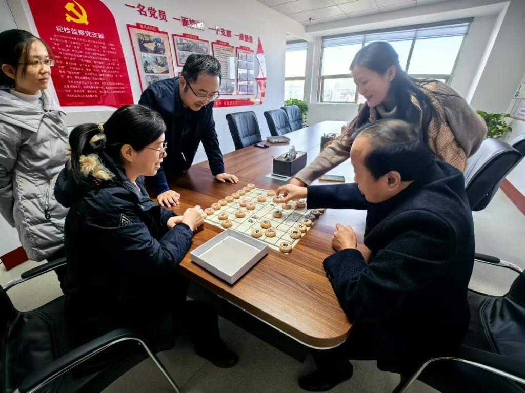 bbgames官方平台登入
