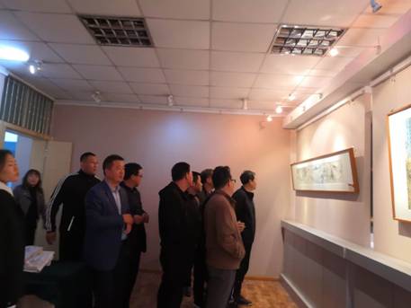 bbgames官方平台登入