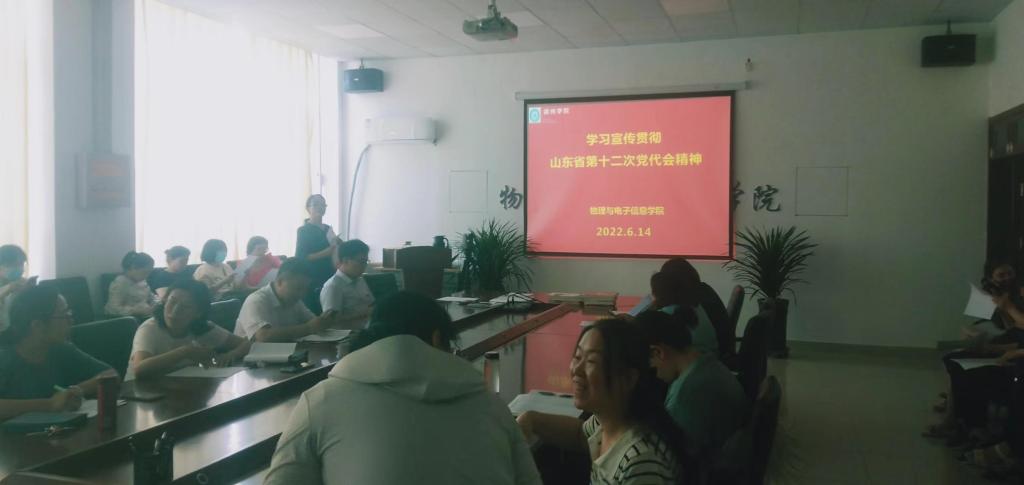 bbgames官方平台登入