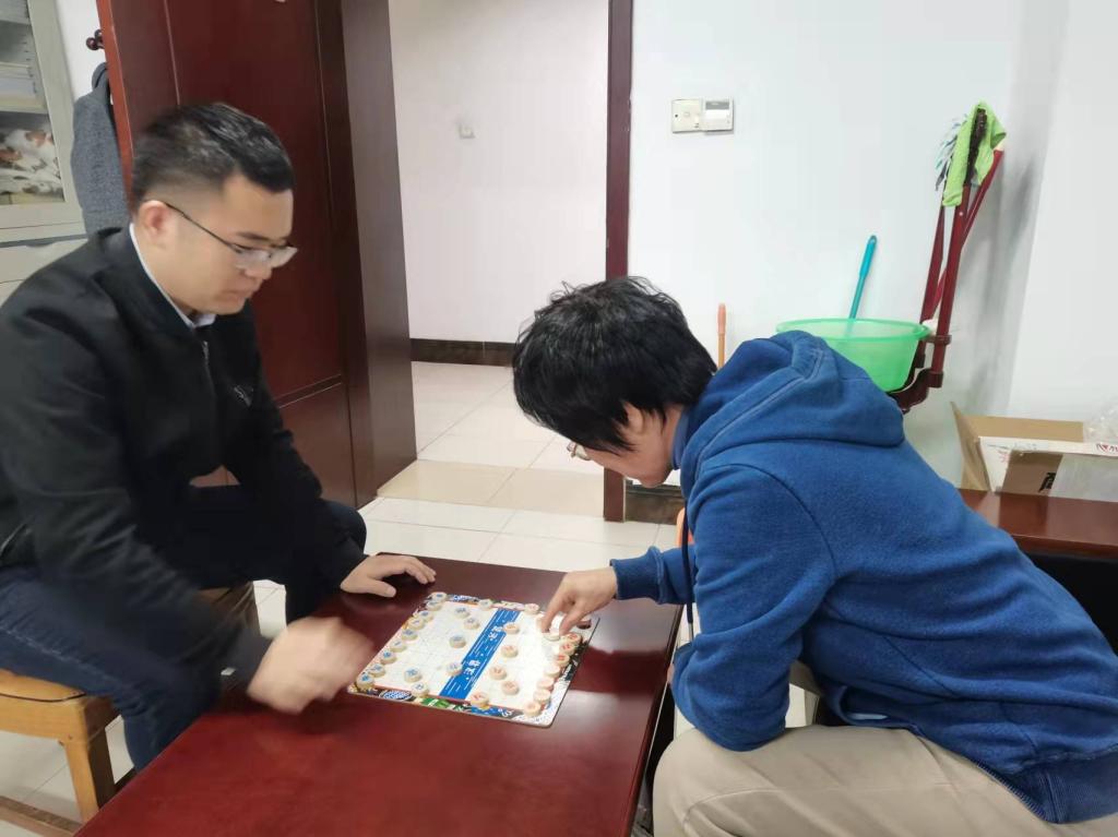 bbgames官方平台登入