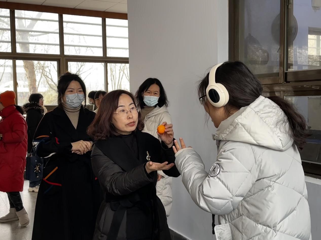 bbgames官方平台登入