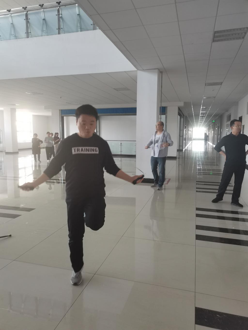 bbgames官方平台登入