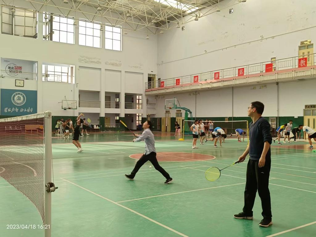 bbgames官方平台登入