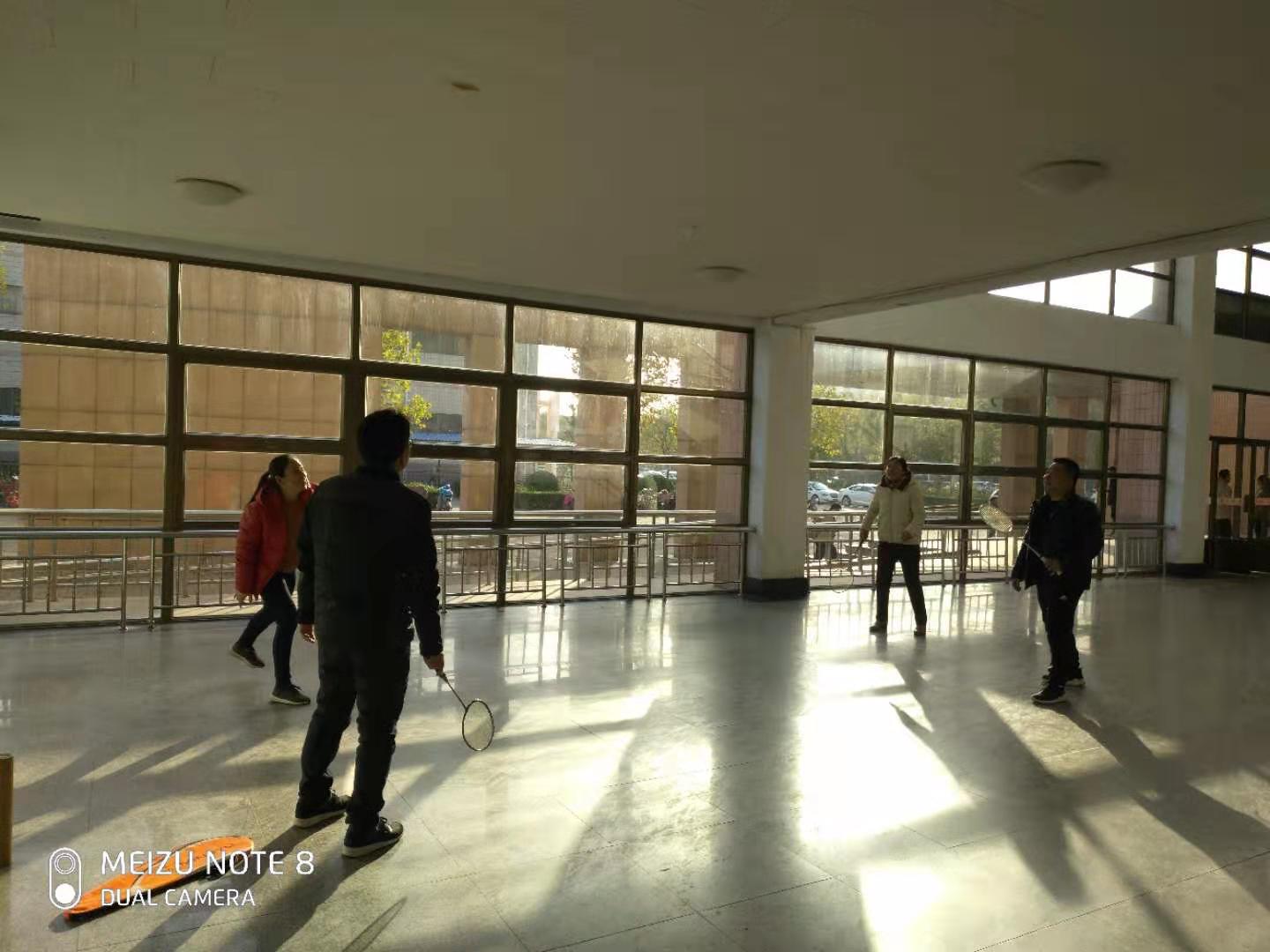 bbgames官方平台登入