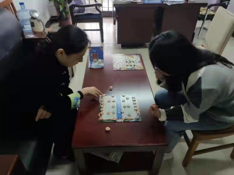 bbgames官方平台登入