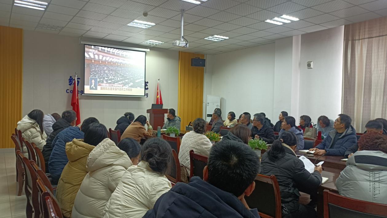 bbgames官方平台登入