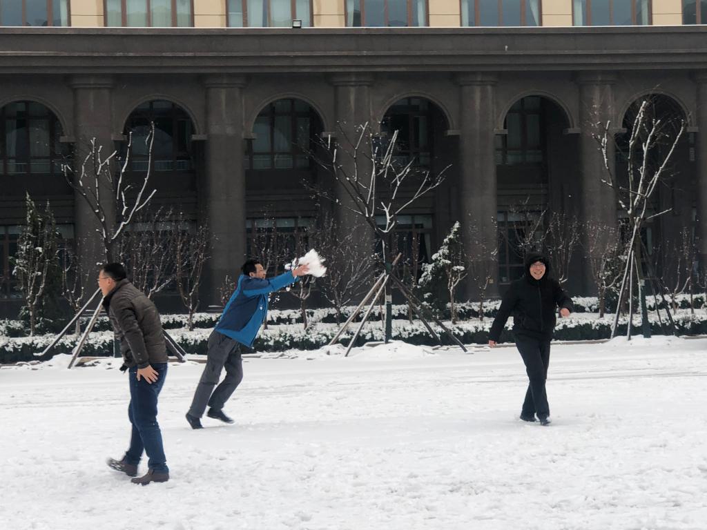 bbgames官方平台登入