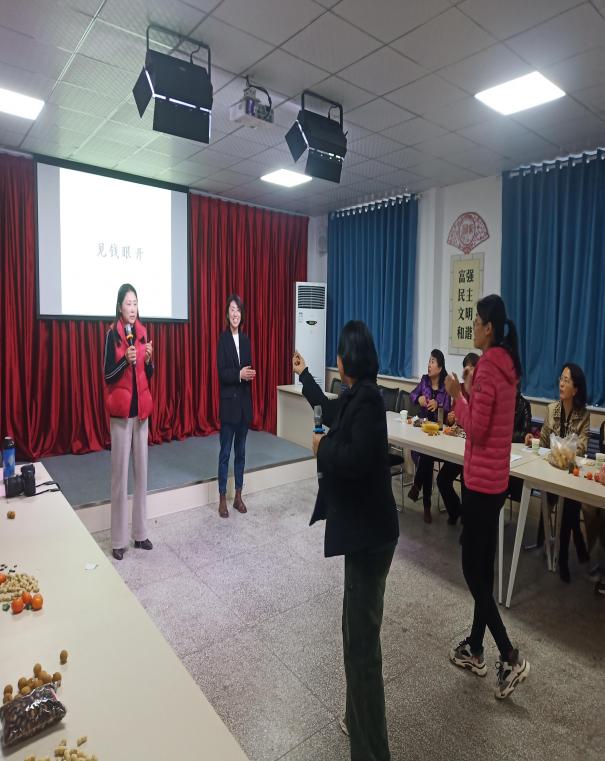 bbgames官方平台登入