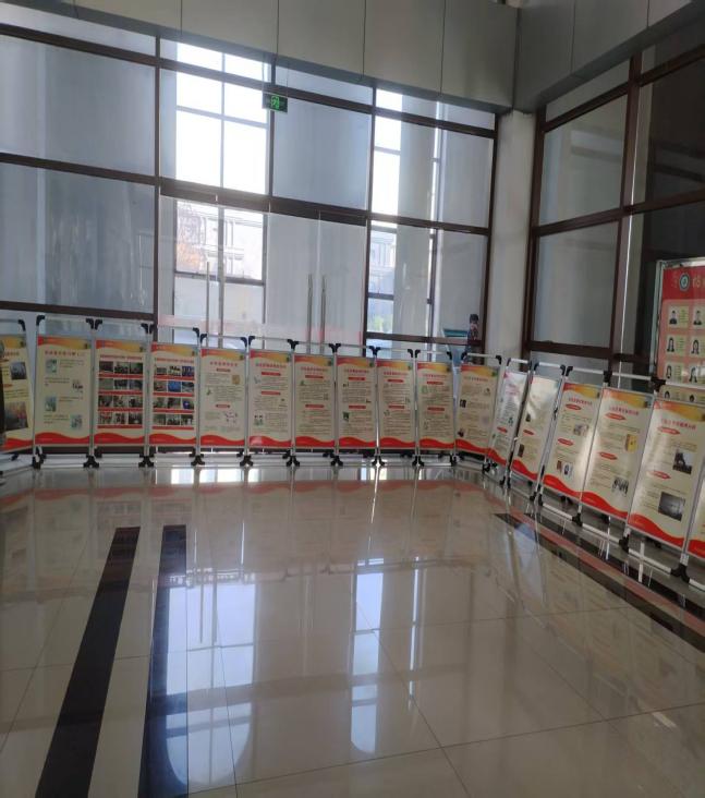 bbgames官方平台登入