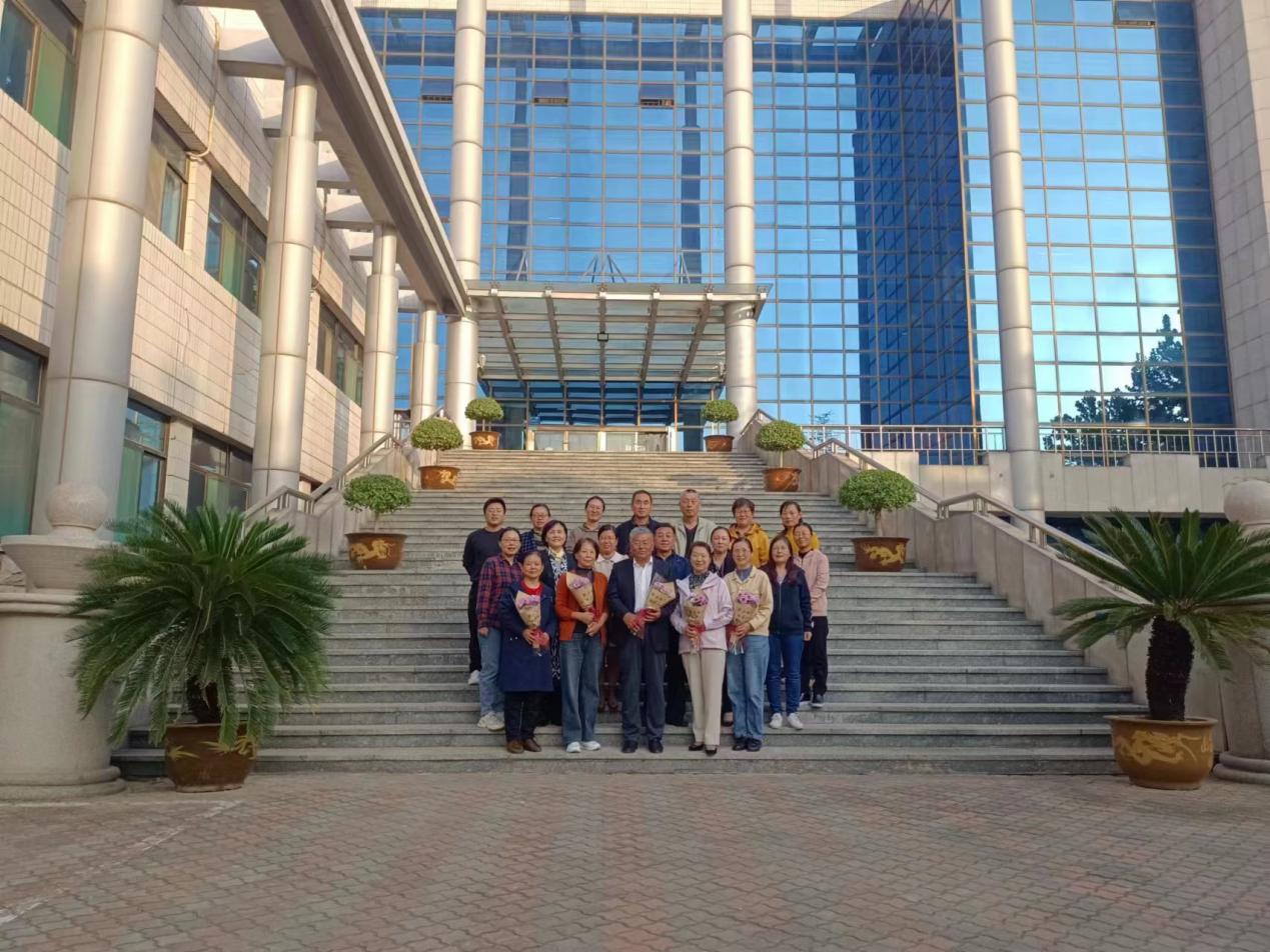 bbgames官方平台登入