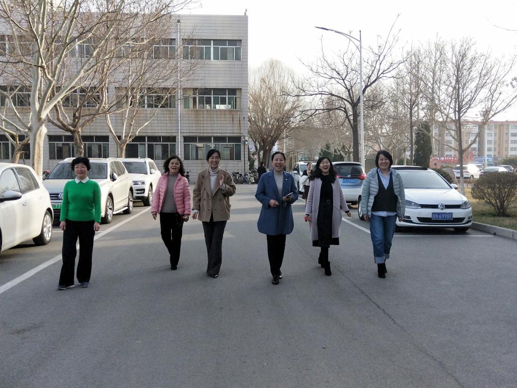 bbgames官方平台登入