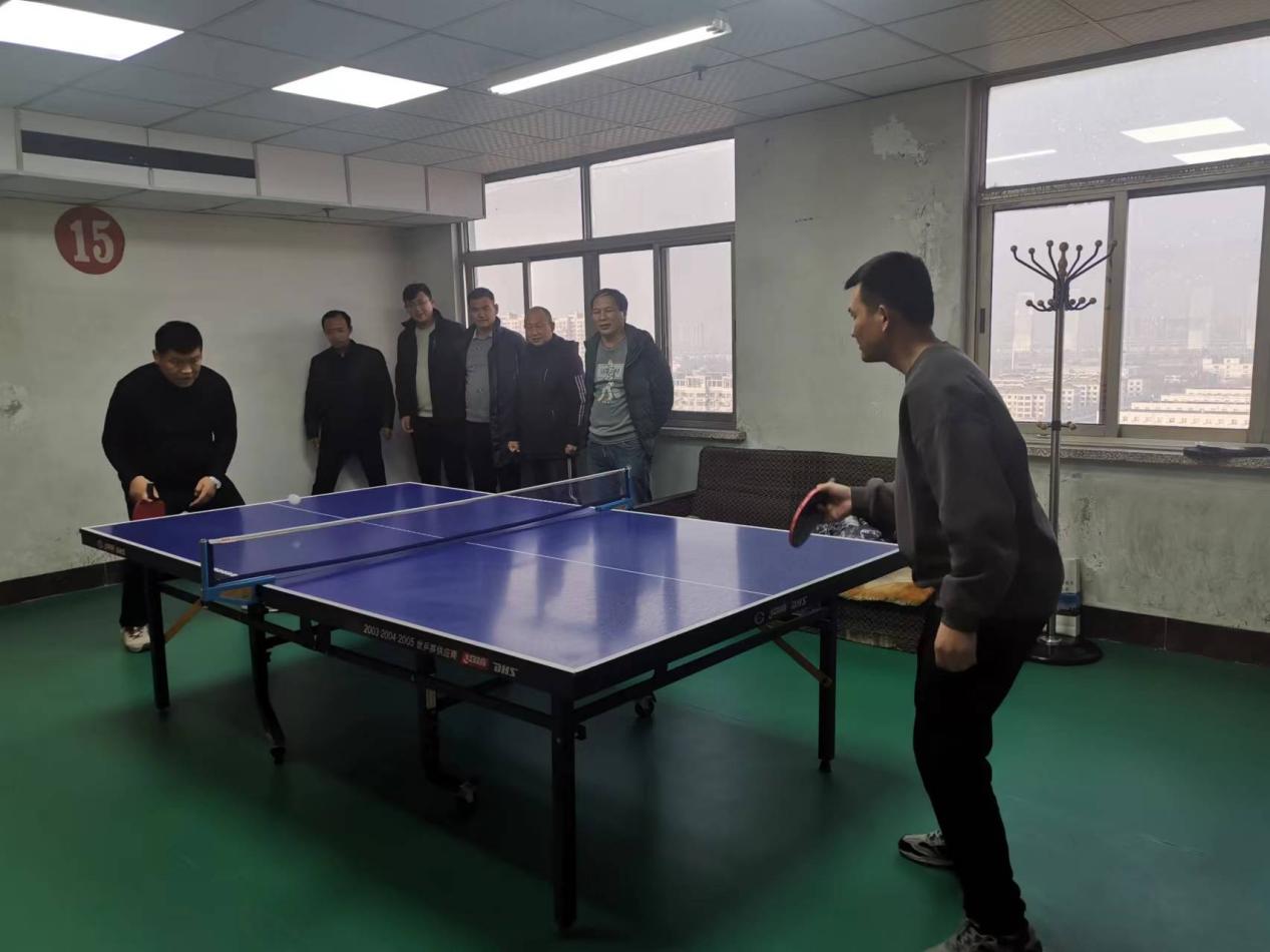 bbgames官方平台登入